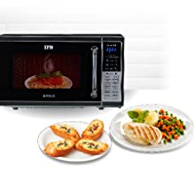 Best Microwave oven