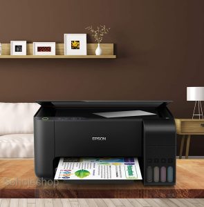 Epson L3110 Printer