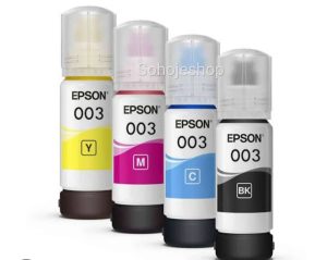 Epson L3110 printer 