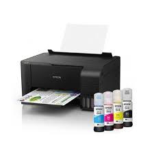 Epson L3110 All-in-One Ink Tank Printer In 2024 Is Absolutely Perfect